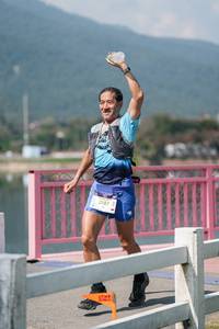 BIB: 
                            <button type="button" onclick="openModal(27249098)" class="btn btn-primary btn-sm float-right btn-popup" data-toggle="modal" data-target=".modal-high-quality">
                        <i class="fas fa-shopping-cart"></i> Add to Cart
                    </button>
                                            <button type="button" onclick="isThisMe(27249098, true)" class="btn btn-success btn-sm float-right btn-popup btn-isme hidden" data-toggle="tooltip" data-placement="bottom" title="นี่คือรูปของคุณใช่ไหม คลิกที่นี่เพื่อเอาเข้าอัลบั้ม">
                        <i class="fas fa-plus"></i> Add to album
                    </button>
                    <button type="button" onclick="isThisMe(27249098, false)" class="btn btn-warning btn-sm float-right btn-popup btn-isnotme hidden">
                        <i class="fas fa-ban"></i> Remove from album
                    </button>